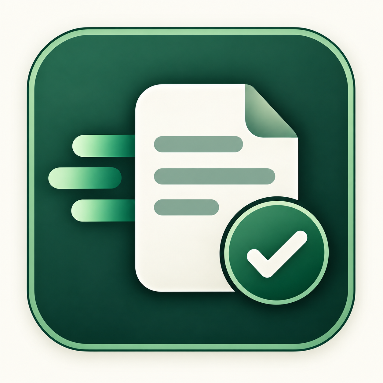 StackApply icon